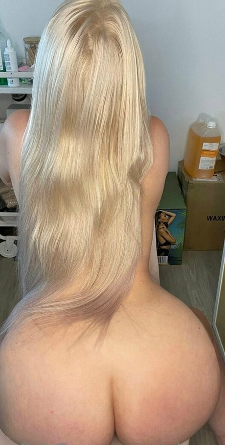 Evieleana