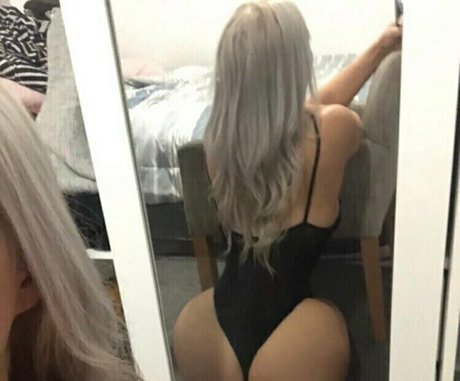 Evieleana