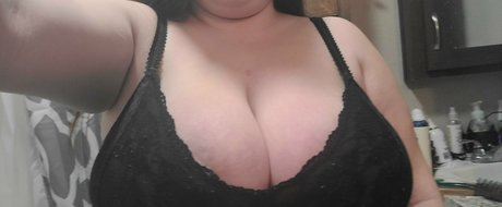 Kiiinkygoddess