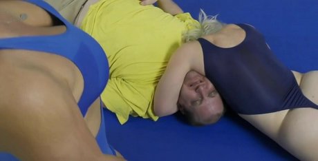 Megan Jones