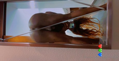 Glamazonchanelr