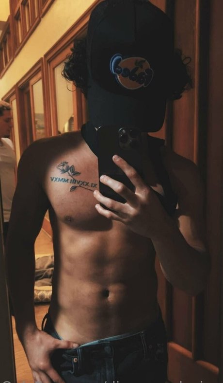 Diegosexclusive