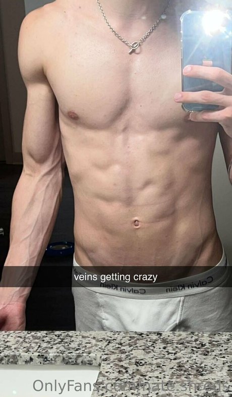 Nateshreds