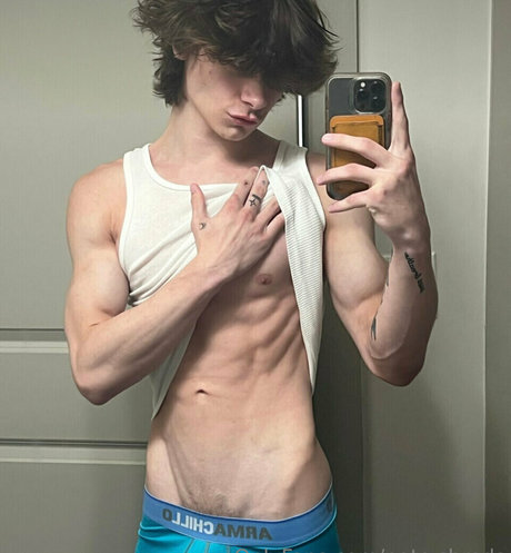Nateshreds