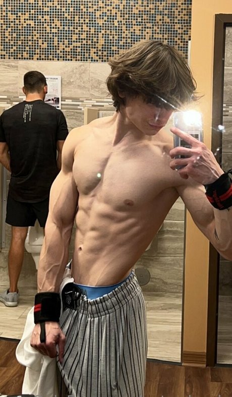 Nateshreds