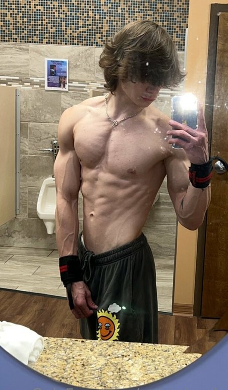 Nateshreds