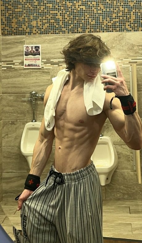 Nateshreds