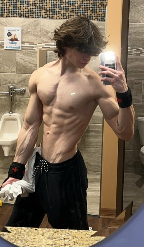 Nateshreds