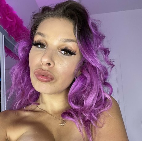 Carmencalixxx