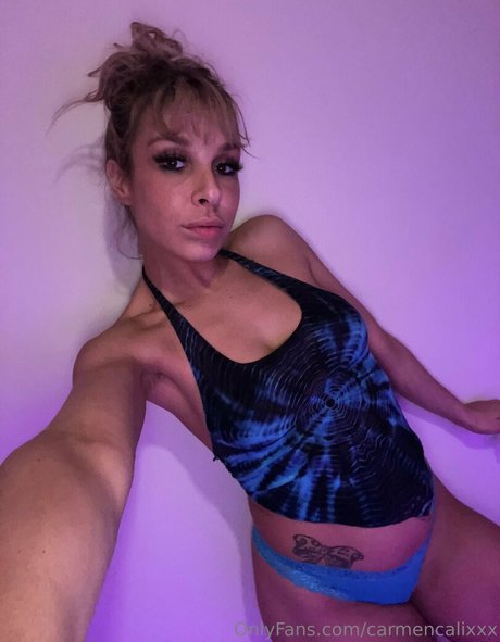 Carmencalixxx