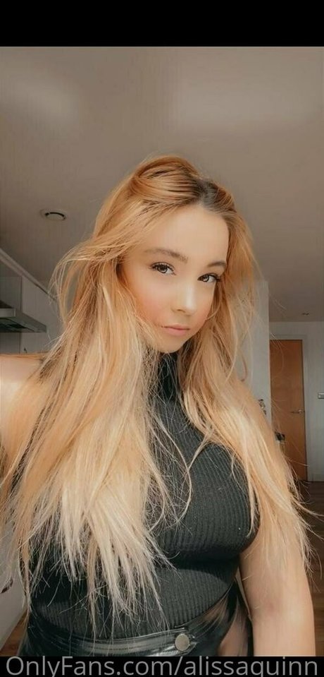 Alissaquinn