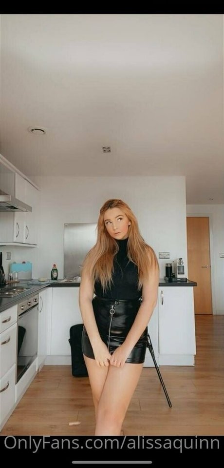 Alissaquinn