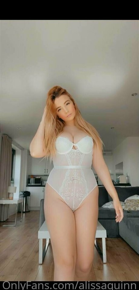 Alissaquinn