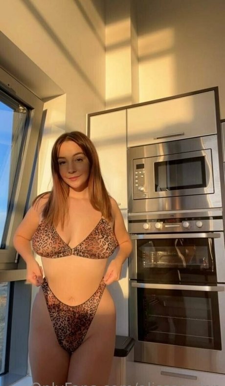 Alissaquinn