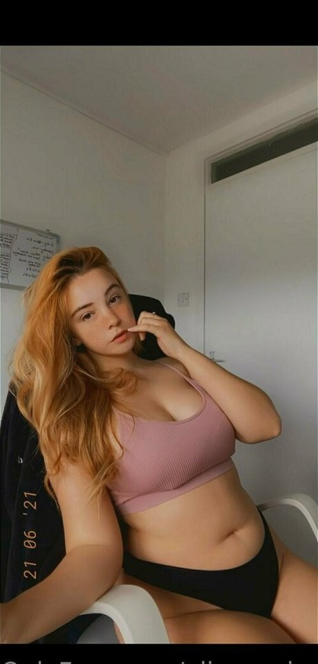 Alissaquinn
