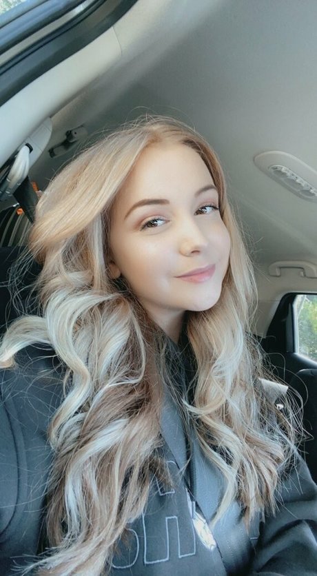 Alissaquinn