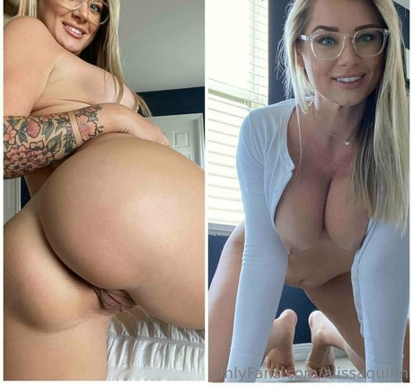 Alissaquinn