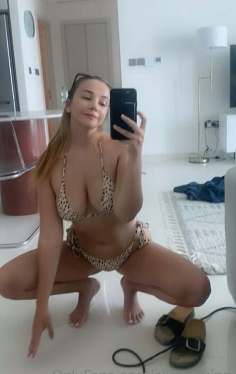 Alissaquinn