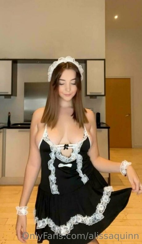 Alissaquinn