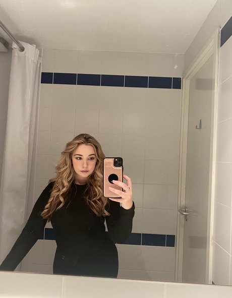 Alissaquinn
