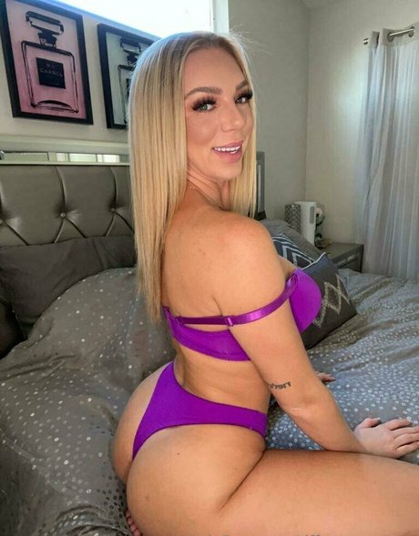 Tiffanywatsonx