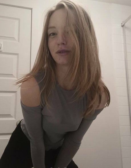 Perkygrace