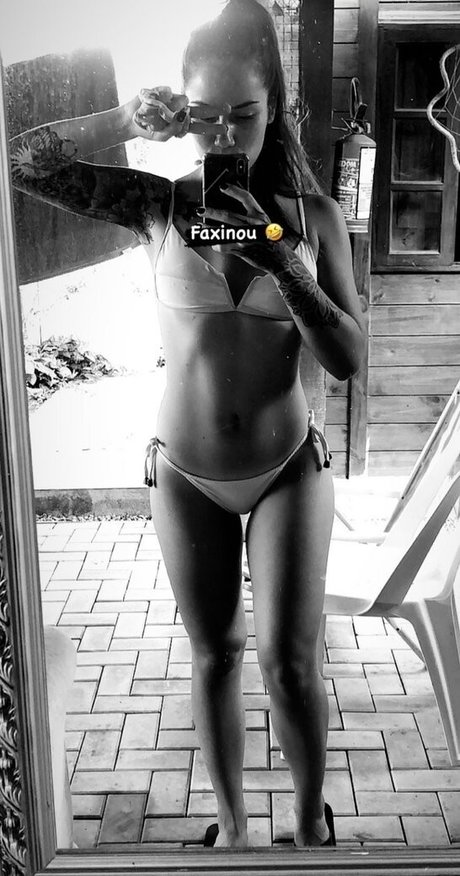 Fernanda Bommerich