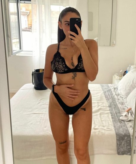 Sara Secciss
