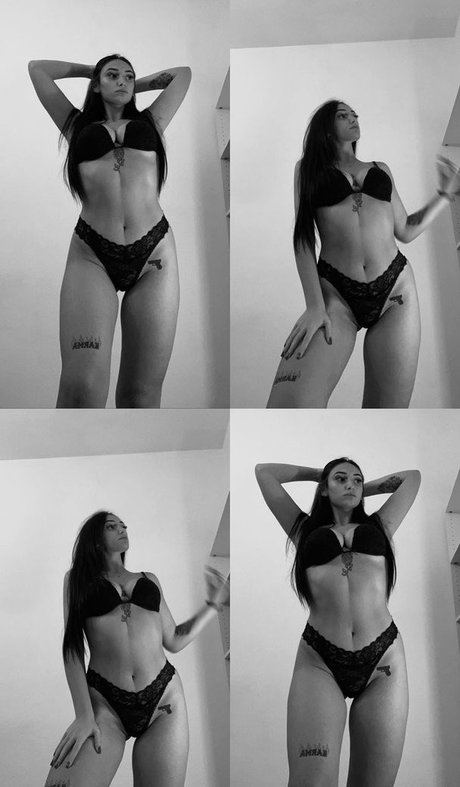 Sara Secciss