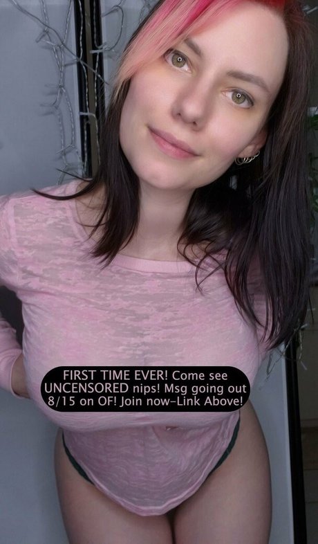 Sinnocentfree