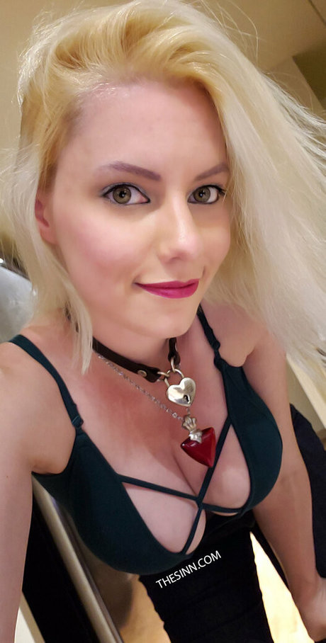 Sinnocentfree