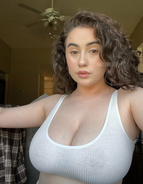 Imrosebeck