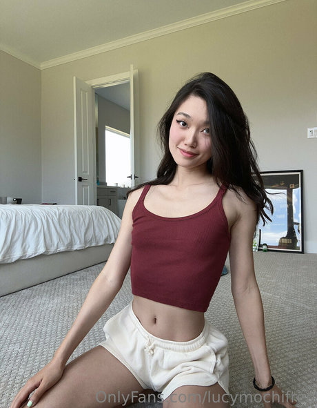 Lucymochifree