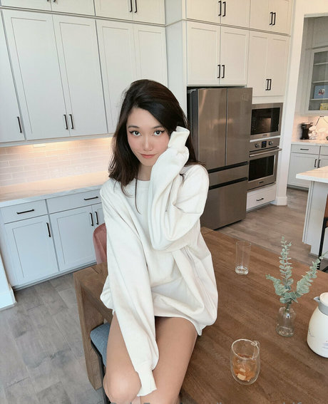 Lucymochifree