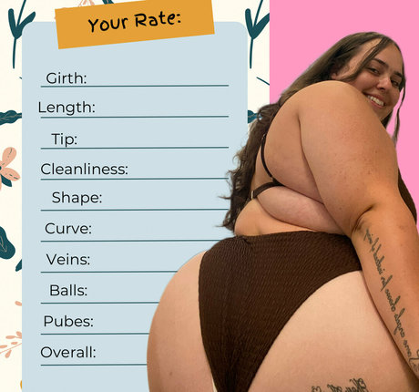 Nacktes geleaktes OnlyFans-Foto von Yummyliyahh