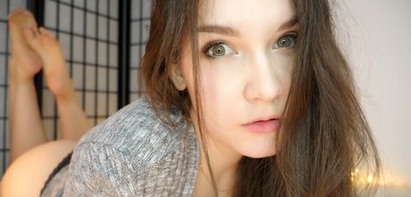 Kittyklaw Asmr