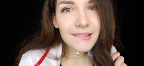 Kittyklaw Asmr