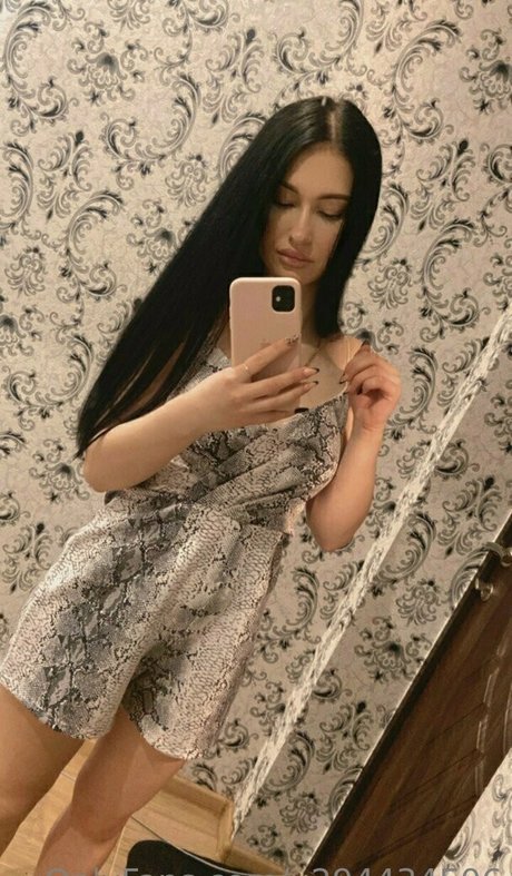 Fancylips