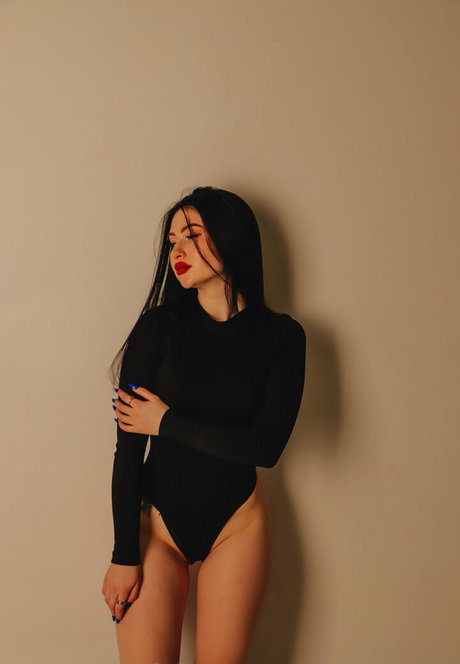 Fancylips