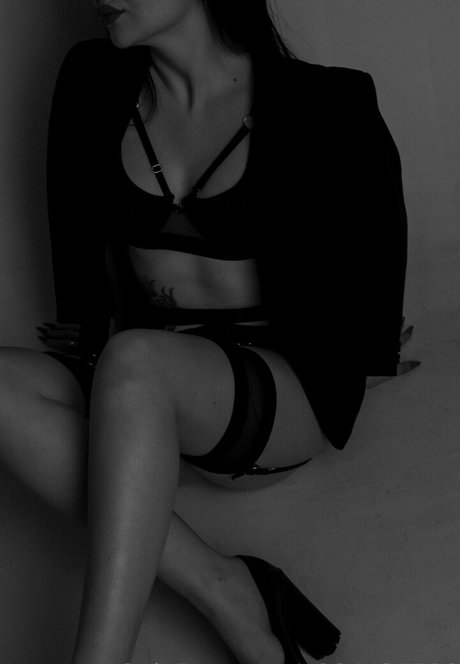 Fancylips