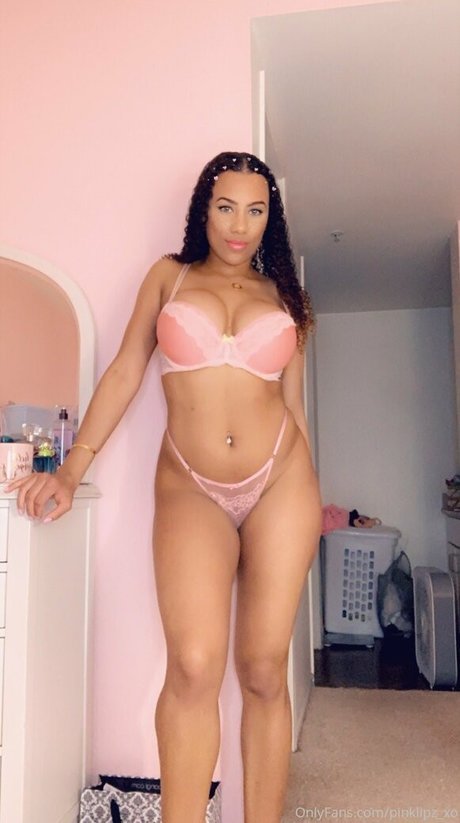 Pinklipzxo
