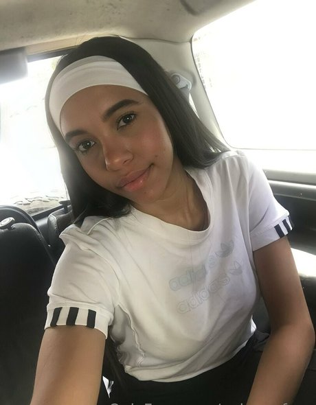 Onlyannfans