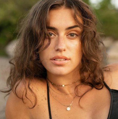Paige Evans