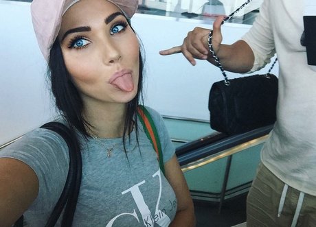 Jessica Green