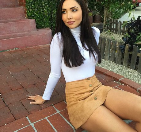 Jessica Green