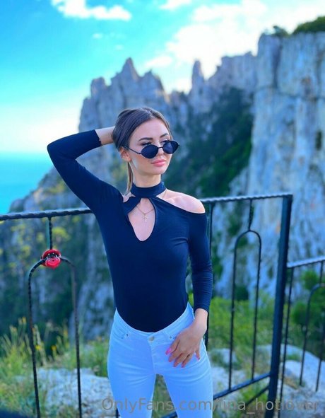 Linahotlover