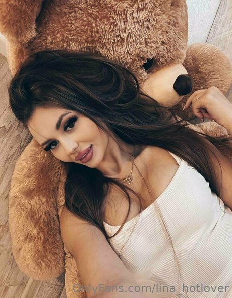 Linahotlover