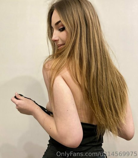 Ayanamireii
