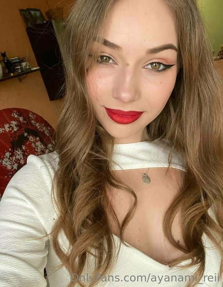 Ayanamireii