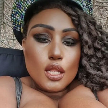 Bustymalone